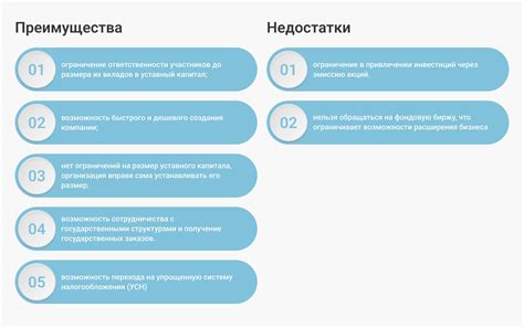 Преимущества легуминоз: