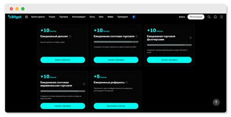 Преимущества получения наград в отзовике для пользователей