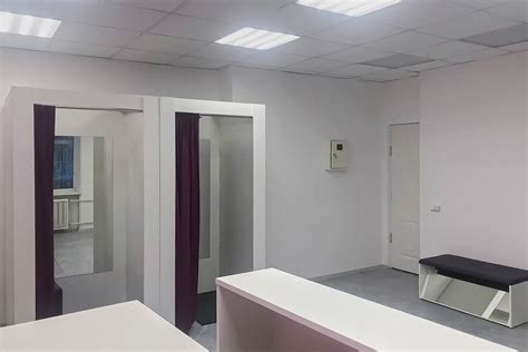 Преимущества работы в компании Вайлдберриз