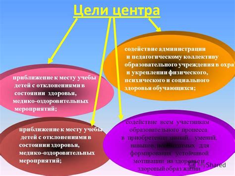 Приближение к месту загрузки