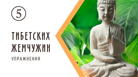 Применение жемчужин