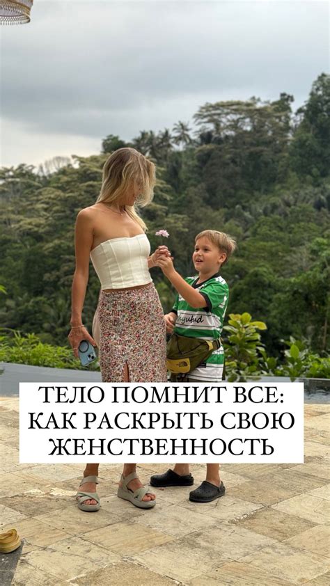 Причины постоянного желания зевать и дышать глубоко