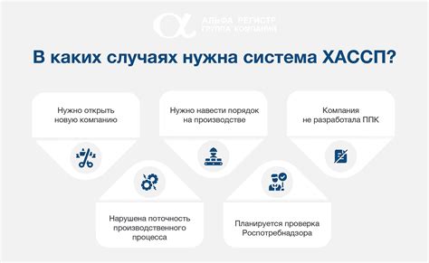 Процесс проверки