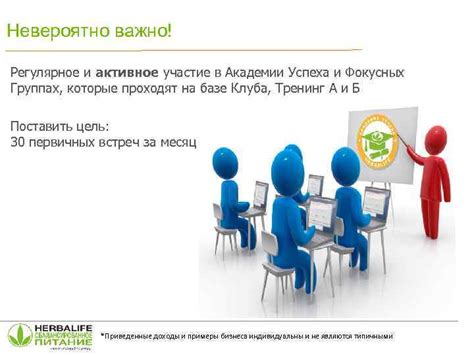 Регулярное участие в обучающих и турнирных играх