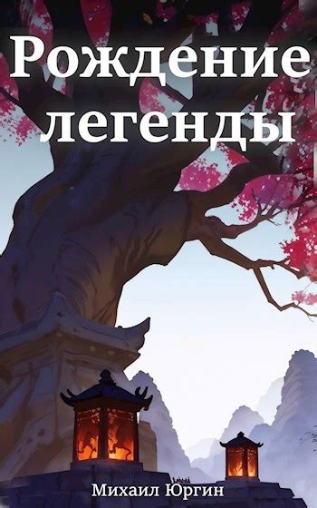 Рождение легенды: история открытия Вкусной компании