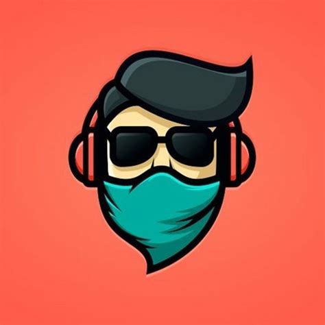 Скопируйте SteamID и найдите изображение для аватарки