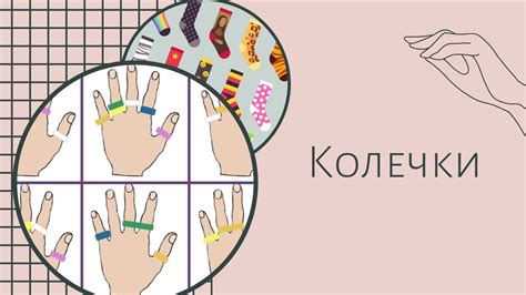 Следование инструкции