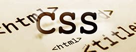 Создание базового HTML-кода
