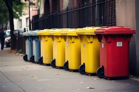 Сокращение зарплаты: основные принципы