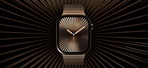 Сравнение работы Apple Watch с и без сим-карты