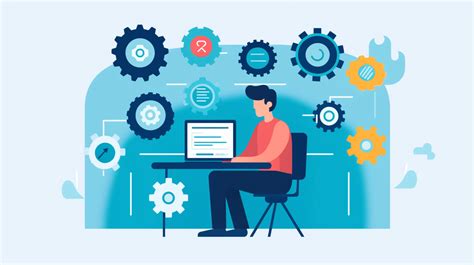 Тестирование и оптимизация процесса работы