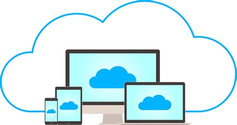 Управление синхронизацией паролей через облачное хранилище Google