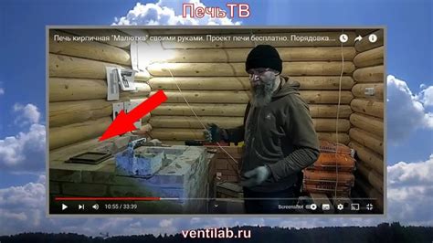 Что отличает специалиста от инженера