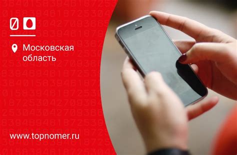 Что представляет собой 111 МТС
