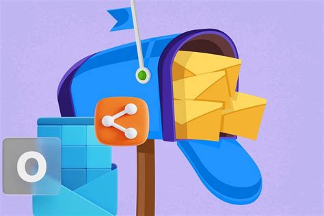 Шаги по добавлению смайлика в письмо в Outlook