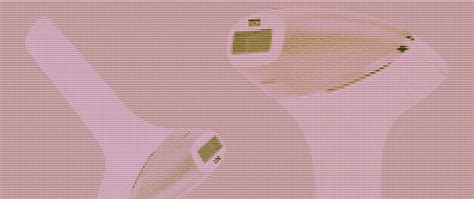 Шаг за шагом: как избавиться от нежелательной ладошки на иллюстрации