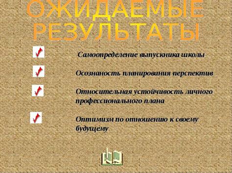 Шаг 2: Выбор названия и сохранение карты