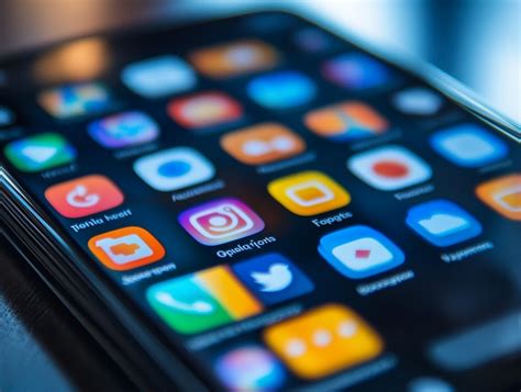 Шаг 4: Поиск и загрузка приложений из Google Play