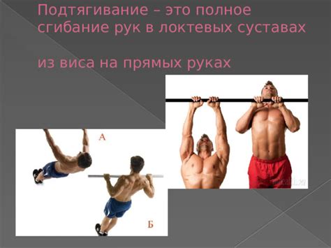 Эффективность виса