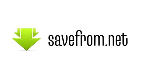 Эффективные способы удаления savefrom net