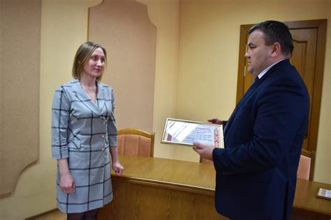 Беритесь за выполнение трудных задач