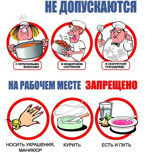 Важность соблюдения пропорций при доливке