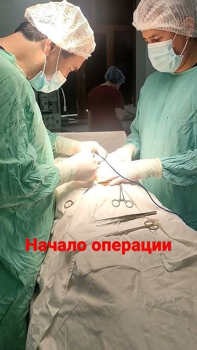 Важные моменты после удаления пупочной грыжи