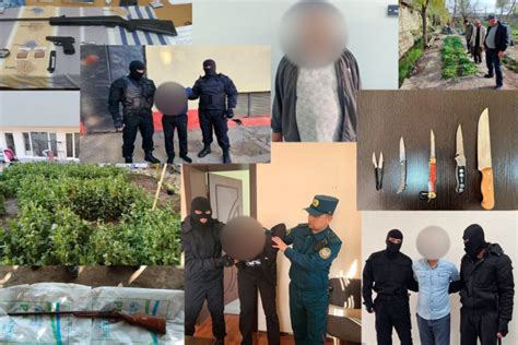 Влияние на домашнюю обстановку