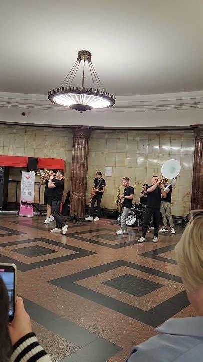 Восхитительное музыкальное возвращение