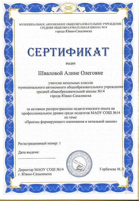 Выполняет ли педагогический стаж младшему воспитателю роль опыта