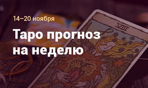 Гадание на врагов: прогноз присутствия враждебных людей