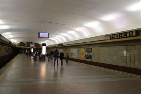 Границы законности досмотра вещей в метро