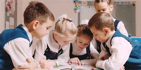 Дети дошкольного возраста и баня: все, что важно знать родителям