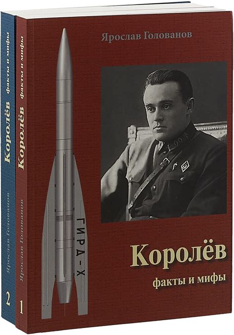 Езда на стертых колодках: факты и мифы