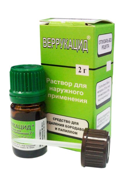 Избавление от проблемы шипицы: результативные способы