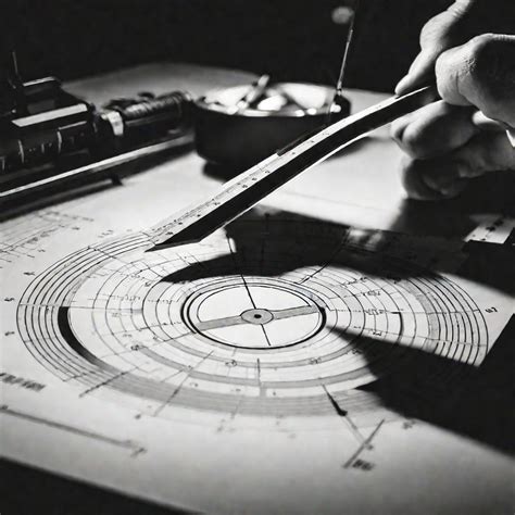 Измерение с помощью специализированных инструментов