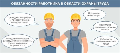 Изучение требований и норм