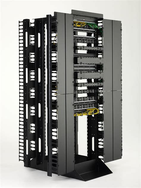 Использование сохраненного channel rack в других проектах