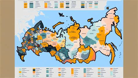 Исследование диалектов и народной речи