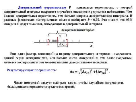Исследование связи частоты и времени в физических экспериментах