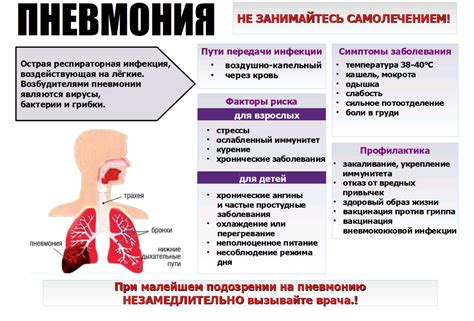 Какие симптомы могут возникнуть у ребенка после посещения бани