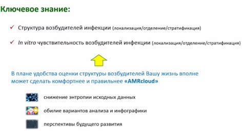 Как выбрать оптимальный режим