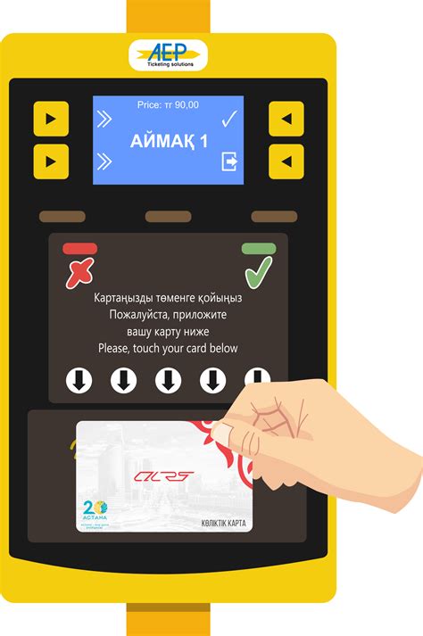 Как определить возраст ребенка для оплаты проезда
