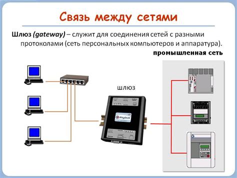 Как определить интернет шлюз настройки микротик