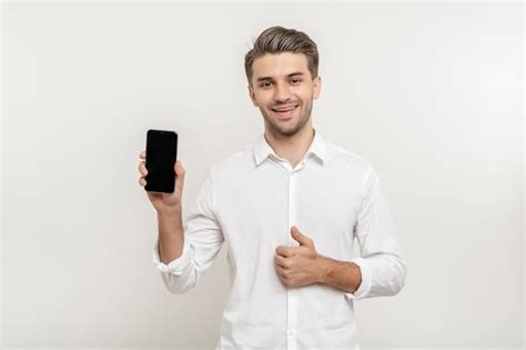Как оформить рассрочку на Ozon через телефон