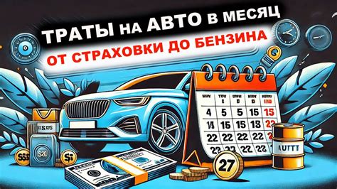 Минимальные затраты на начальный взнос