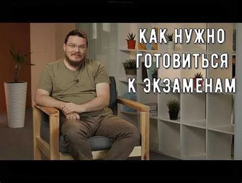Некоторые полезные советы и трюки