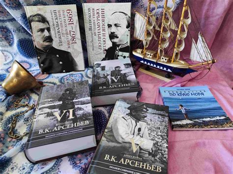 Ограничения для сохранения исторического наследия