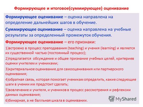 Определение дальнейших шагов и восстановление прав