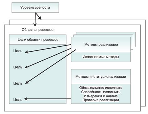Определение оптимальной зрелости рябины